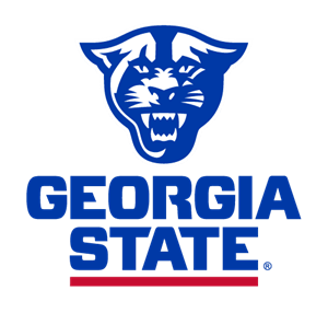 GA state